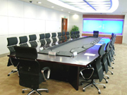 ��ľ���h�_|��ý�w���h�_CG-SWCT-42_�k���Ҿ�_��ý�w���h�__���h�_