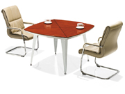 ��(sh��)ľ��(hu��)�h�_(t��i) CG-SWNT-11