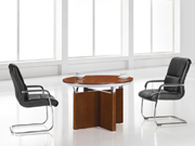 ��ľǢՄ�_ CG-SWNT-8