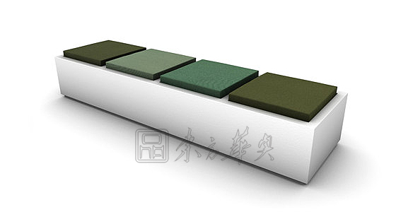 �F���������e��|ľ�����e��|�k���Ҿ�|��ľ���e��|�l�ʣ����e�Σ�ǰ�d�Σ���Ϣ�Σ�ǢՄ�� CG-Seat-pad