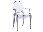 ����������CG-Starck-chair_�k���Ҿ�_(d��)����������_�͏d�Ҿ�