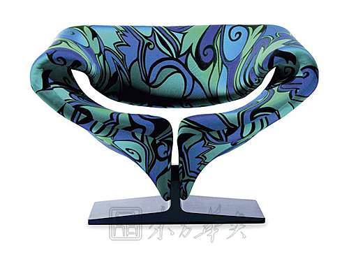 �F���������e��|�������e��|�k���Ҿ�|�h�����e��|���e�Σ��������e�Σ��h���Σ��OӋ���Σ������� CG-Streamers-chair