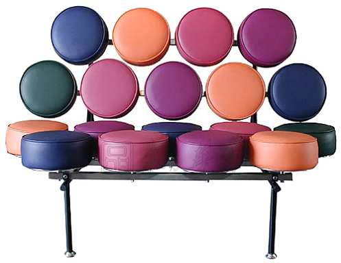 �F(xi��n)����(j��ng)�����e��|��Ƥ���e��|�k���Ҿ�|���տ���|���eɳ�l(f��)�����e�ʣ������ʣ��߲�ɳ�l(f��) CG-Sunflower-chair