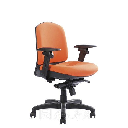 �k����|�����T��|�k���Ҿ�|�����T�� CG-T028