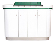 �y������_(t��i) CG-DSN-T03