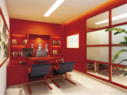 ؔ��������ؔ�� CG-DSN-T10