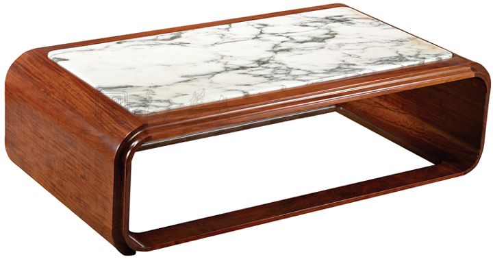 �k��ɳ�l(f��)|��ľ���|�k���Ҿ�|��ľ���|����ʯ��� CG-T121