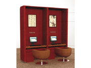 �y�РI�I�d CG-DSN-T13