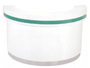 ��ԃ����(w��)�_(t��i) CG-DSN-T20