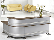 ǰ�_(t��i) CG-T26