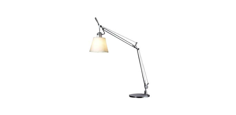 �F(xi��n)����(j��ng)����|�_(t��i)��|�k���Ҿ�|Tolomeo Basculante ��Ƥ���_(t��i)�� CG-T8032