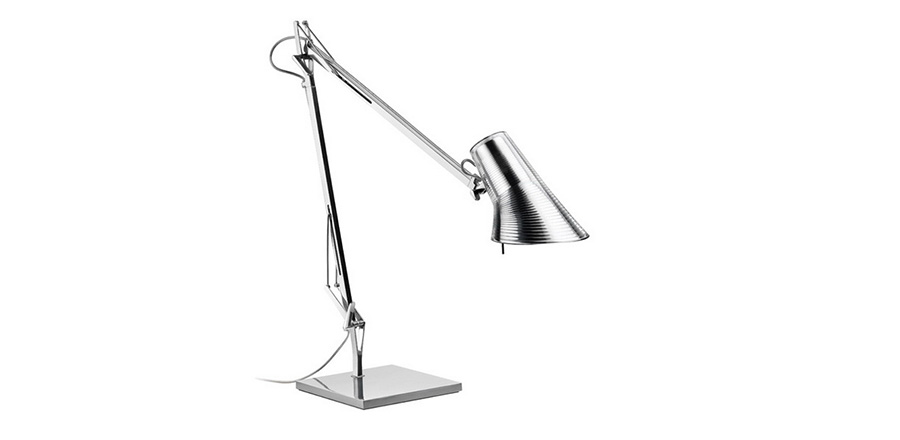 �F(xi��n)����(j��ng)����|�_��|�k���Ҿ�|flos �P���_�� CG-T9009