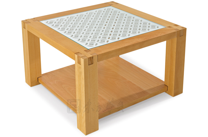 �k��ɳ�l(f��)|��(sh��)ľ���|�k���Ҿ�|��(sh��)ľ���|������� CG-T99