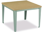 ��(sh��)ľ��� CG-TBK70