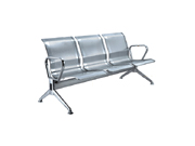 �C(j��)���� CG-TN1193