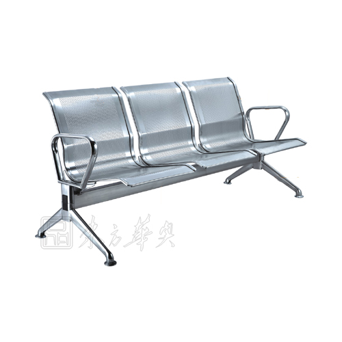 ��������|�C(j��)����|�k���Ҿ�|�C(j��)����|���� CG-TN1193