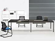 ��(sh��)ľ��(hu��)�h�_(t��i) CG-TOP-247