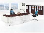 �r�д���_ CG-TT009