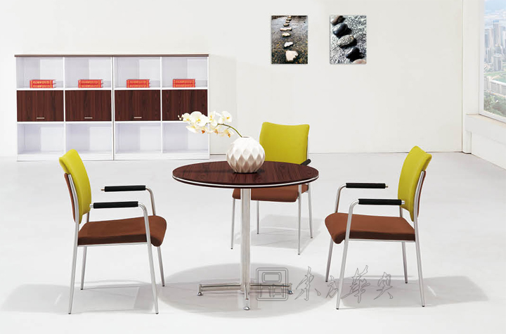 ���h�_|��ʽǢՄ�_|�k���Ҿ�|��ʽǢՄ�_|�k���ҽӴ����ӣ��F(xi��n)��ǢՄ�����Ӵ������ӣ���_ǢՄ�����F(xi��n)��ǢՄ�����k����ǢՄ�� CG-TT014