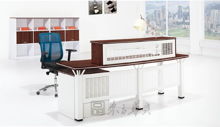 �k�����L|ǰ�_|�k���Ҿ�|ǰ�_|�F��ǰ�_���r��ǰ�_����_ǰ�_��ǰ�d�Ӵ�����������ϵ��ǰ�_���ӣ��k����ǰ�_��ǰ�_�Ӵ����� CG-TT016