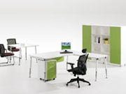 ���L����վ CG-TT083