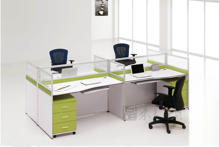 �k�����L(f��ng)|���L(f��ng)����վ|�k���Ҿ�|���L(f��ng)����վ CG-TT089