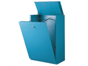 ��D��CG-TZG002|��ƼҾ�|�D����|�k���Ҿ�