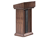 ���v�_ CG-U2Z2350