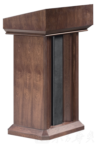 ���h�_|��ϯ�_/���v�_|�k���Ҿ�|���v�_|���v�_ CG-U2Z2350