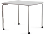 ��ʽǢՄ�� CG-U2Z62