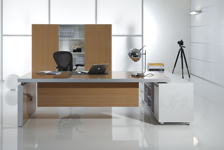 �k���_|�r�д���_|�k���Ҿ�|�r�д���_ CG-UV-2822C