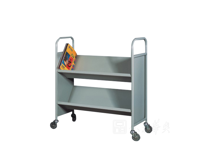 �D���^�Ҿ�|�ƕ�܇|�k���Ҿ�|��܇ CG-V-2