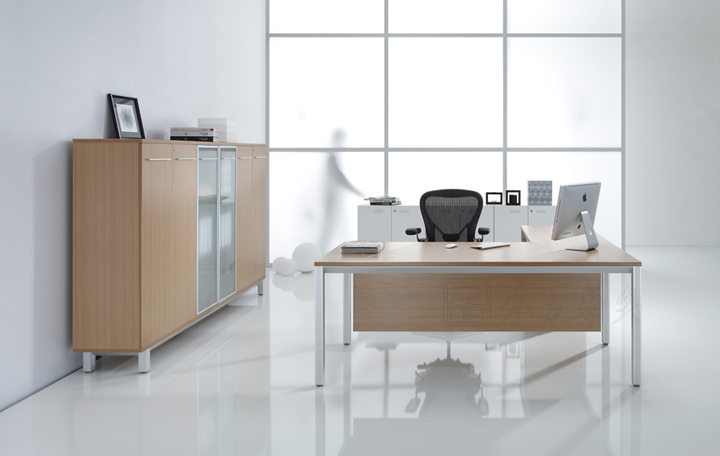 �k���_|�r�д���_|�k���Ҿ�|�r�д���_ CG-VM-G2415