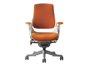 �F����Ƥ�а��� CG-WAU-02M