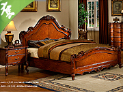 �ŵ��L��Ƶ�e���Ҿ�ϵ�� CG-WL-A601