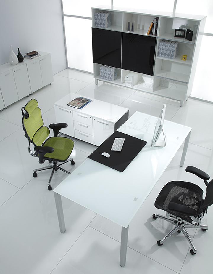 �k���_|��������_|�k���Ҿ�|��������_ CG-WM10