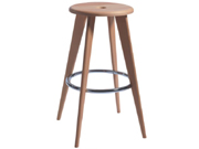 ľ�|���e�� CG-WS033A