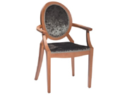 ľ�|���e��