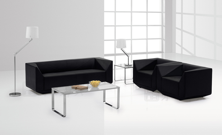 �k��ɳ�l(f��)|�F(xi��n)����Ƥɳ�l(f��)|�k���Ҿ�|�F(xi��n)����Ƥɳ�l(f��) CG-WX-S988