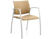 ��Ƥ��(hu��)�h�� CG-X06