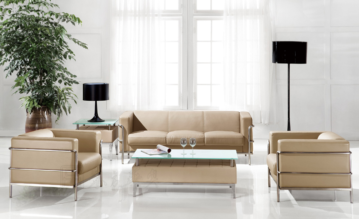 �k��ɳ�l(f��)|�F(xi��n)����Ƥɳ�l(f��)|�k���Ҿ�|�F(xi��n)����Ƥɳ�l(f��) CG-DA8010