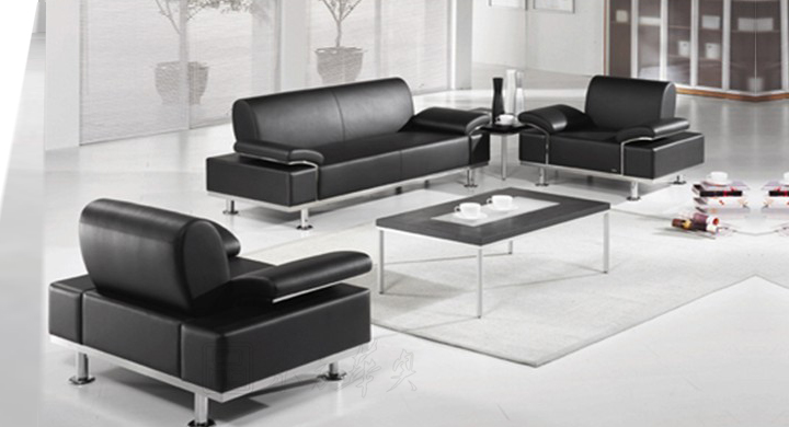 �k��ɳ�l(f��)|�F(xi��n)����Ƥɳ�l(f��)|�k���Ҿ�|�F(xi��n)����Ƥɳ�l(f��) CG-S-334