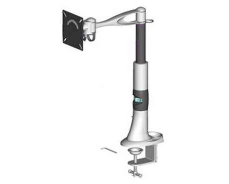 �k�����L(f��ng)|�@ʾ��֧��|�k���Ҿ�|�@ʾ��֧�� CG-XSQZJ-03