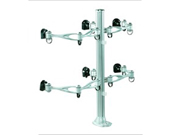 �@ʾ��֧�� CG-XSQZJ-04