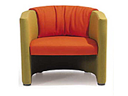 ��Ƥ���eɳ�l(f��)CG-XXSF-02_�k���Ҿ�_(d��)���eɳ�l(f��)_�k��ɳ�l(f��)