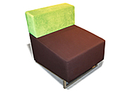 ��ˇ���eɳ�l(f��)CG-XXSF-03_�k���Ҿ�_(d��)���eɳ�l(f��)_�k��ɳ�l(f��)