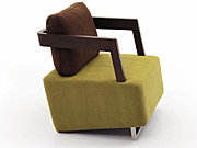 ��ˇ���eɳ�l(f��)CG-XXSF-04_�k���Ҿ�_(d��)���eɳ�l(f��)_�k��ɳ�l(f��)