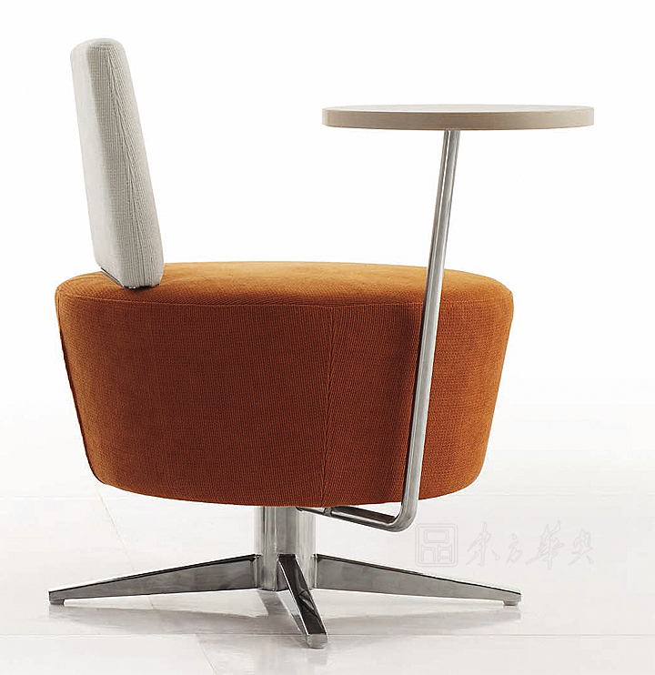 �k��ɳ�l(f��)|���eɳ�l(f��)|�k���Ҿ�|��ˇ���eɳ�l(f��)|���eɳ�l(f��) CG-XXSF-05