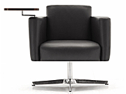 ��Ƥ���eɳ�l(f��)CG-XXSF-06_�k���Ҿ�_(d��)���eɳ�l(f��)_�k��ɳ�l(f��)