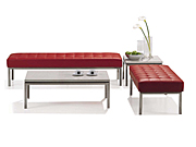 ���_��˹�l��ɳ�l CG-Knoll-SF1